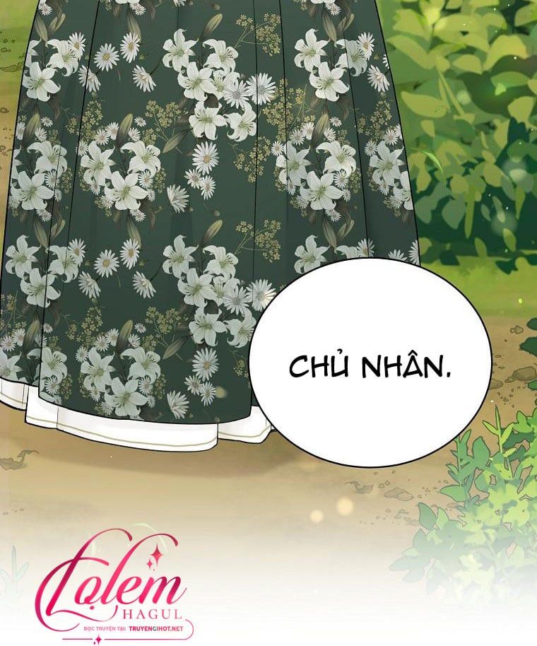 đọc truyện Vương Miện Viridescent – Vương Miện Ngọc Lục Bảo Chương 62 ảnh 4 tại Thiên Thai Truyện