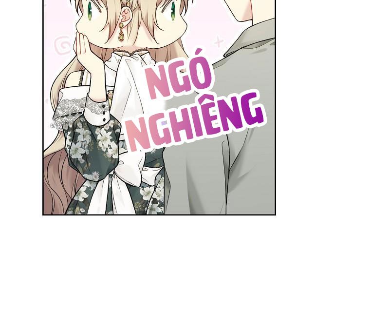 đọc truyện Vương Miện Viridescent – Vương Miện Ngọc Lục Bảo Chương 62 ảnh 22 tại Thiên Thai Truyện