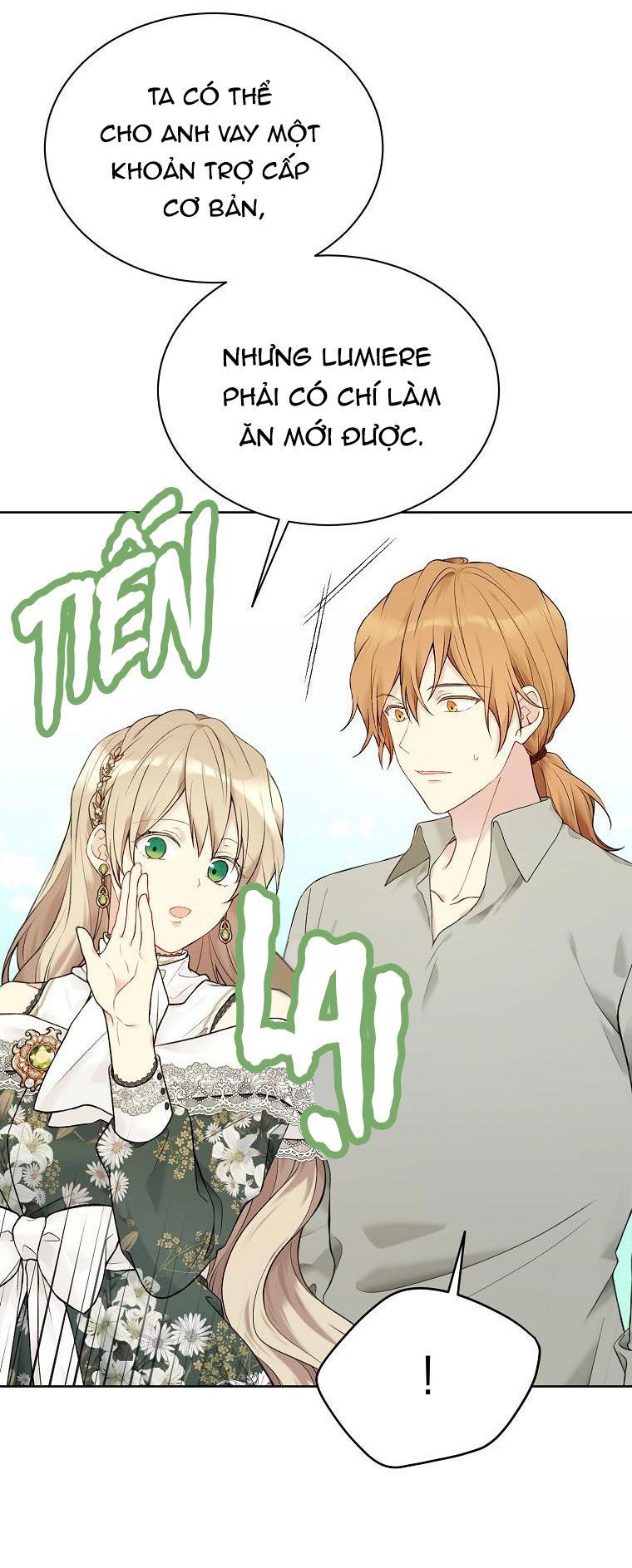 đọc truyện Vương Miện Viridescent – Vương Miện Ngọc Lục Bảo Chương 62 ảnh 23 tại Thiên Thai Truyện