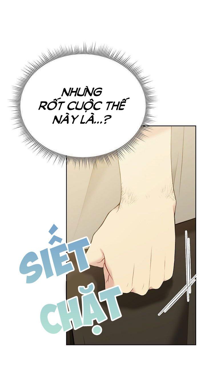 đọc truyện Vương Miện Viridescent – Vương Miện Ngọc Lục Bảo Chương 62 ảnh 25 tại Thiên Thai Truyện