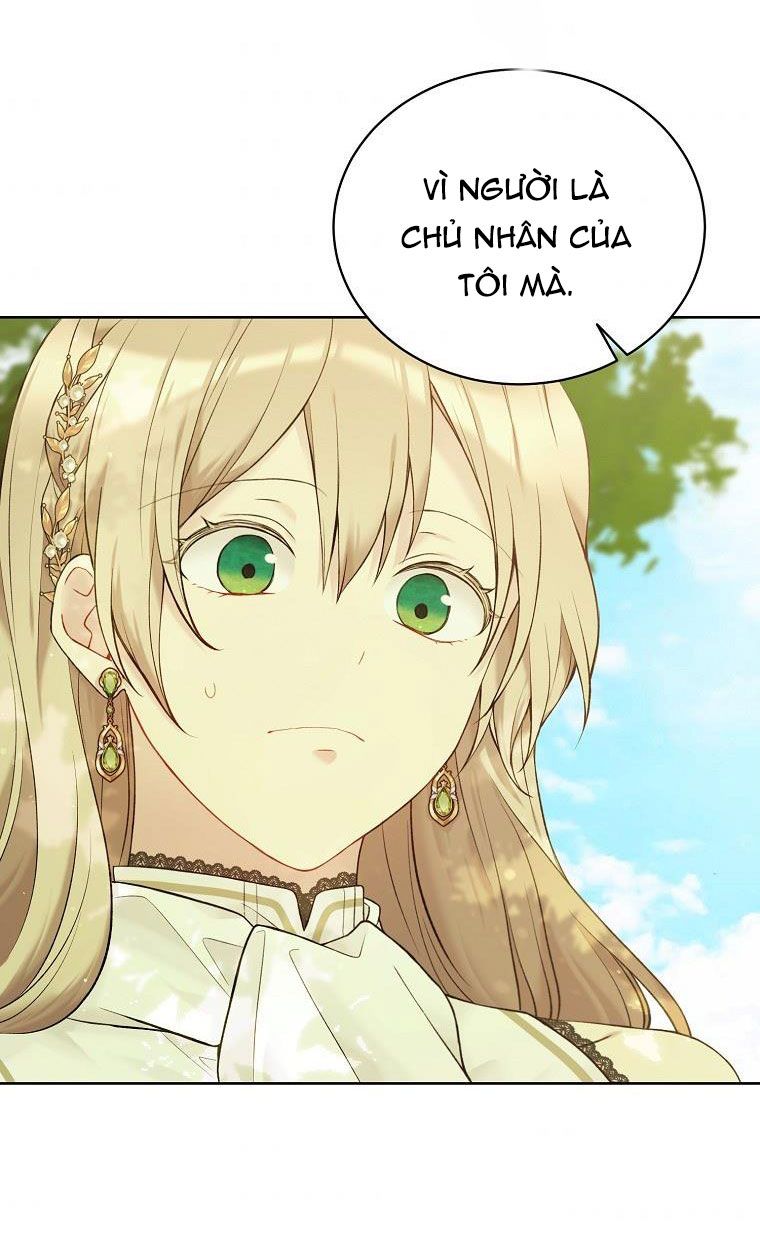 đọc truyện Vương Miện Viridescent – Vương Miện Ngọc Lục Bảo Chương 62 ảnh 27 tại Thiên Thai Truyện