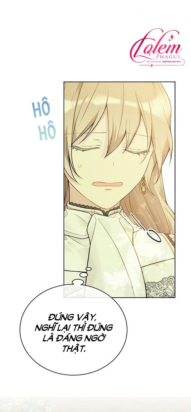 đọc truyện Vương Miện Viridescent – Vương Miện Ngọc Lục Bảo Chương 62 ảnh 28 tại Thiên Thai Truyện