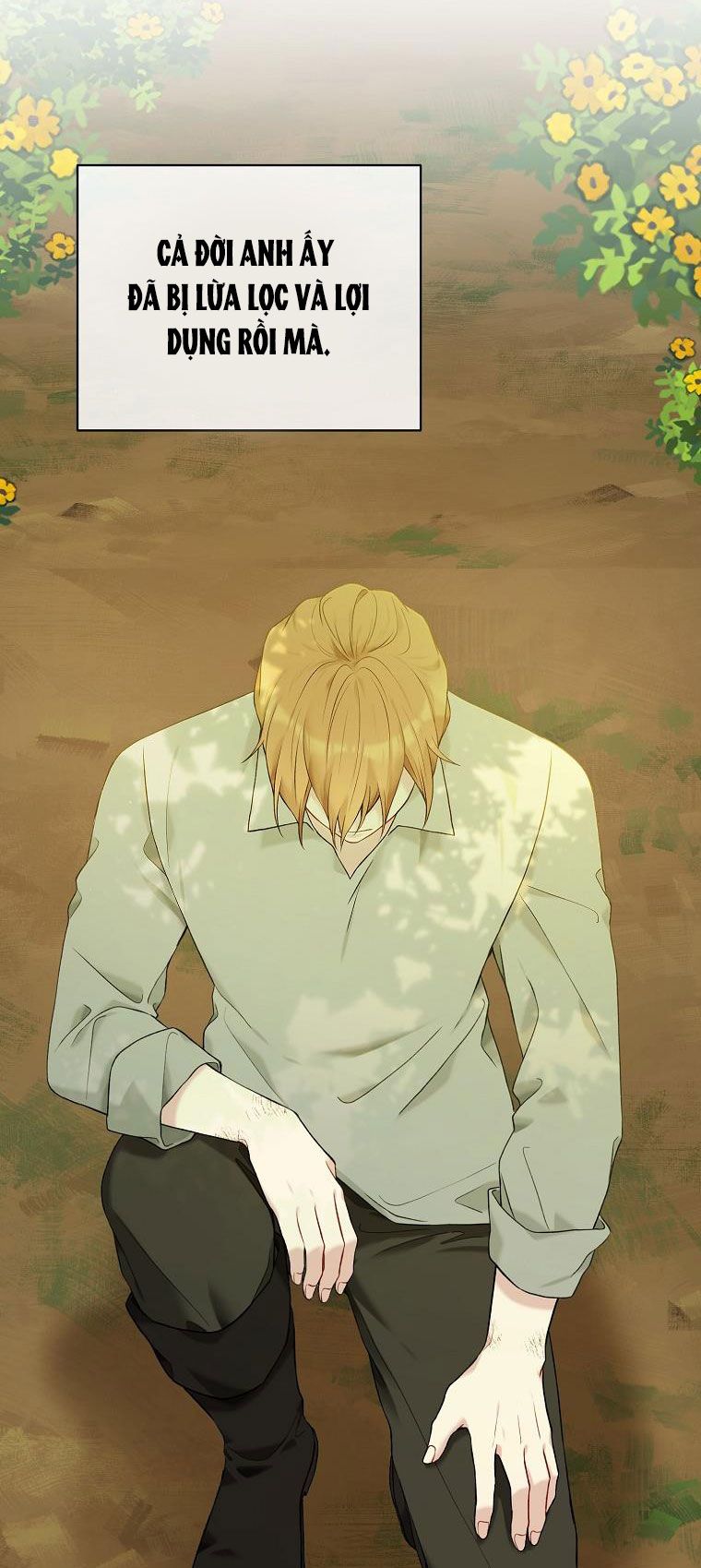 đọc truyện Vương Miện Viridescent – Vương Miện Ngọc Lục Bảo Chương 62 ảnh 29 tại Thiên Thai Truyện