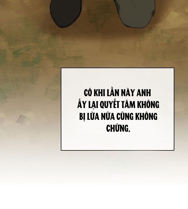 đọc truyện Vương Miện Viridescent – Vương Miện Ngọc Lục Bảo Chương 62 ảnh 30 tại Thiên Thai Truyện