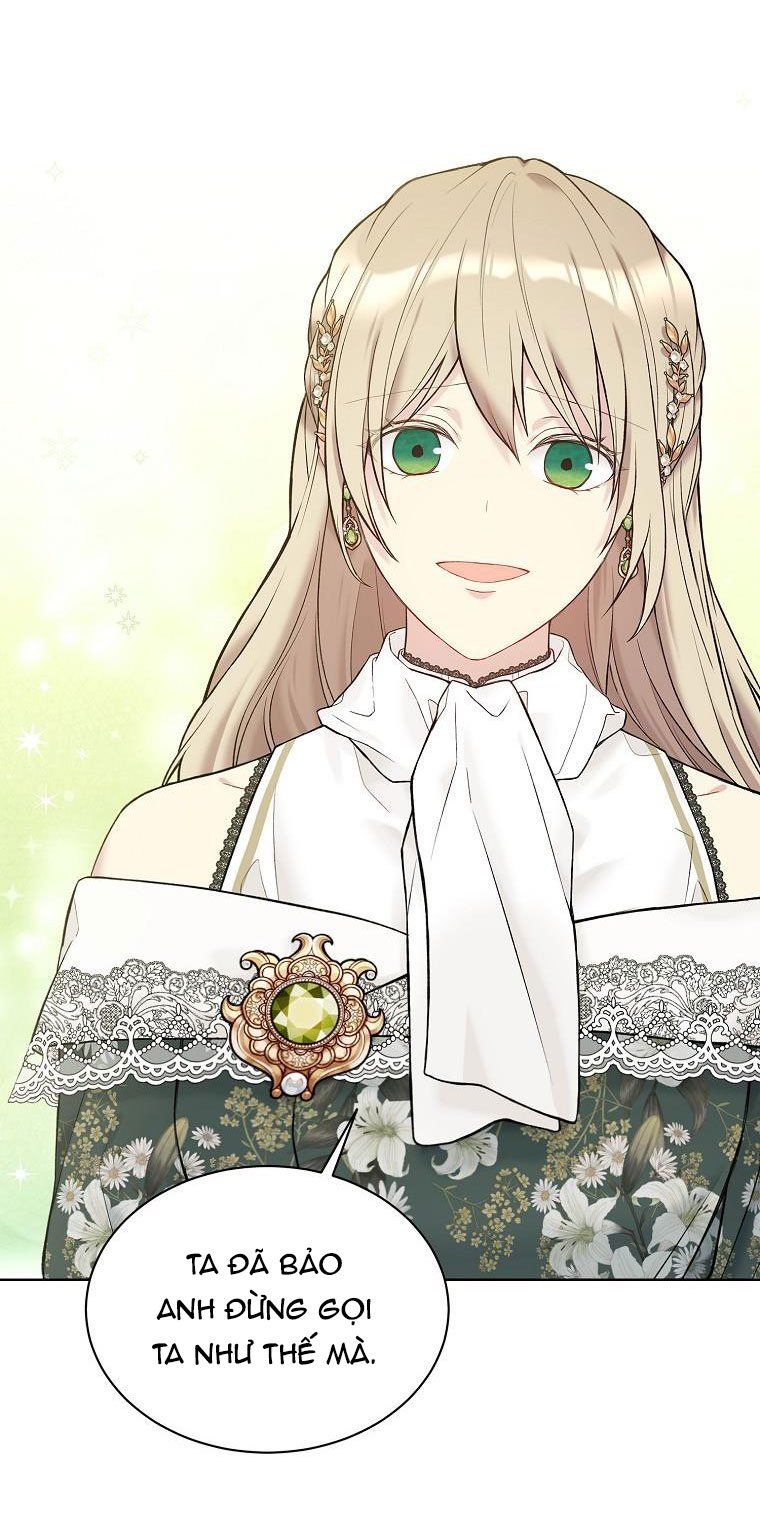 đọc truyện Vương Miện Viridescent – Vương Miện Ngọc Lục Bảo Chương 62 ảnh 5 tại Thiên Thai Truyện