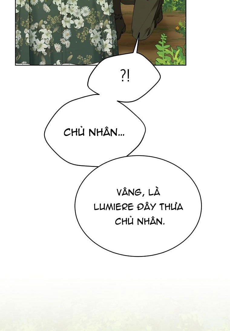 đọc truyện Vương Miện Viridescent – Vương Miện Ngọc Lục Bảo Chương 62 ảnh 32 tại Thiên Thai Truyện