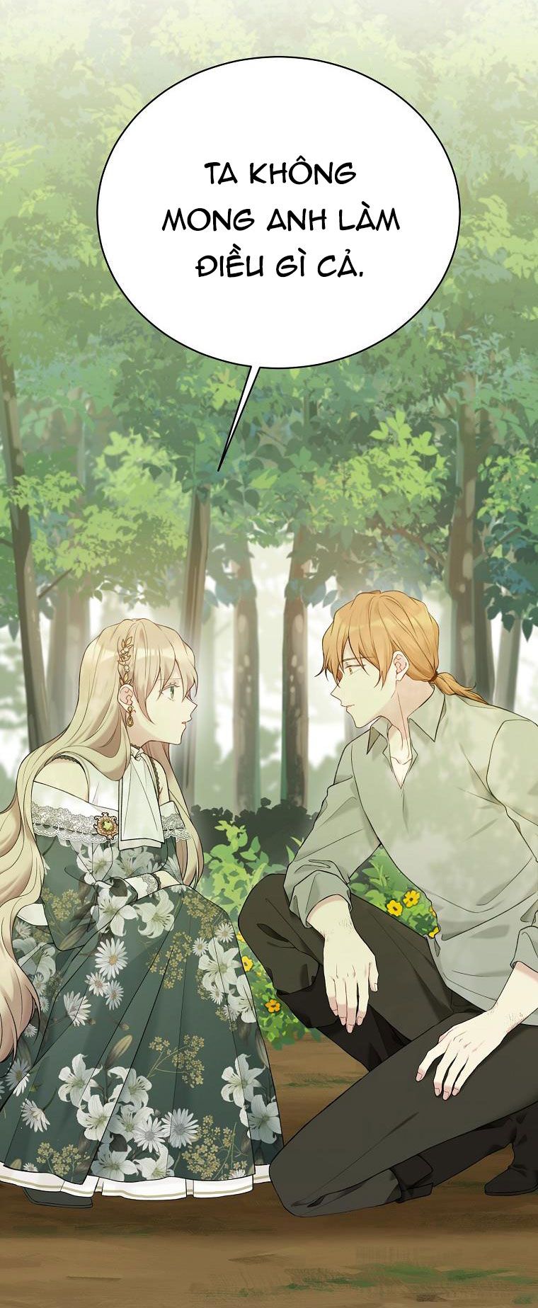 đọc truyện Vương Miện Viridescent – Vương Miện Ngọc Lục Bảo Chương 62 ảnh 33 tại Thiên Thai Truyện