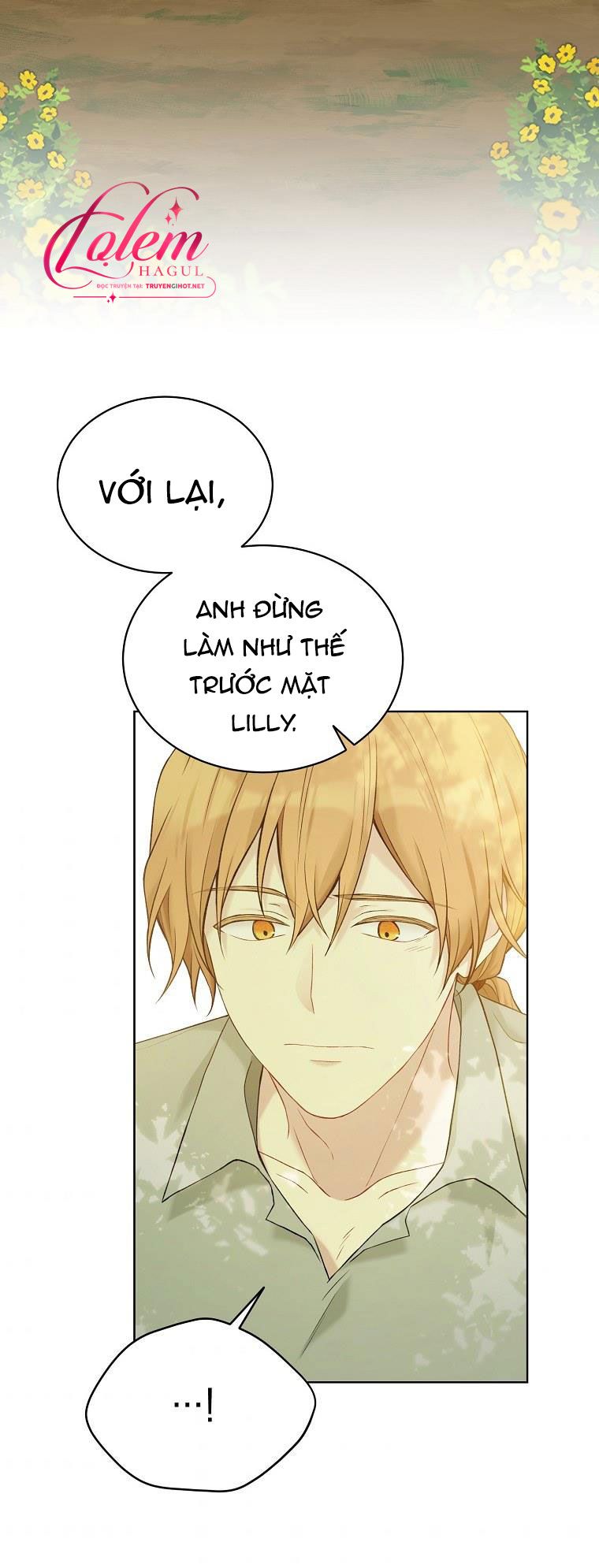 đọc truyện Vương Miện Viridescent – Vương Miện Ngọc Lục Bảo Chương 62 ảnh 34 tại Thiên Thai Truyện