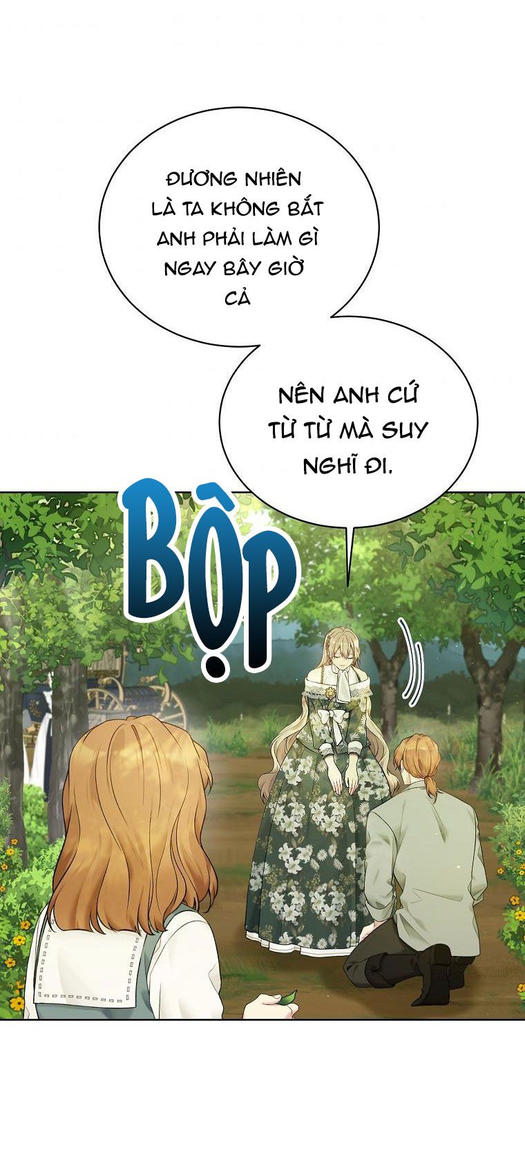 đọc truyện Vương Miện Viridescent – Vương Miện Ngọc Lục Bảo Chương 62 ảnh 35 tại Thiên Thai Truyện