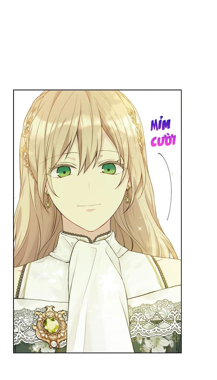 đọc truyện Vương Miện Viridescent – Vương Miện Ngọc Lục Bảo Chương 62 ảnh 36 tại Thiên Thai Truyện