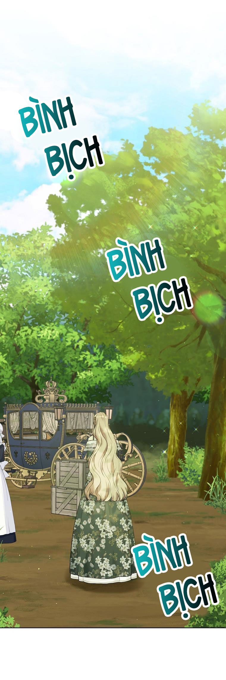 đọc truyện Vương Miện Viridescent – Vương Miện Ngọc Lục Bảo Chương 62 ảnh 38 tại Thiên Thai Truyện