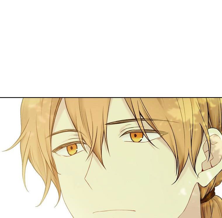 đọc truyện Vương Miện Viridescent – Vương Miện Ngọc Lục Bảo Chương 62 ảnh 39 tại Thiên Thai Truyện