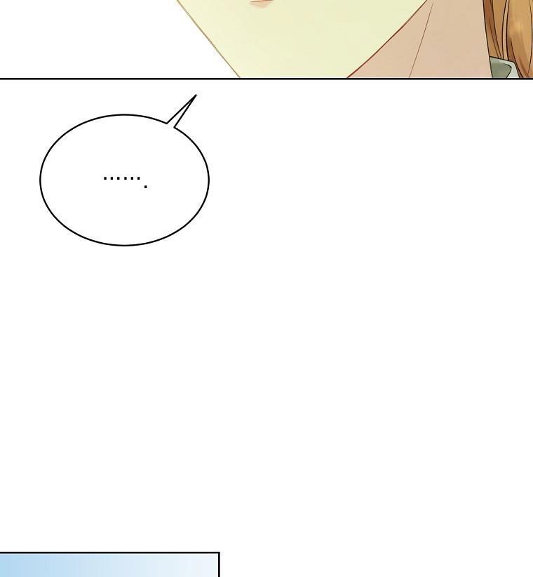 đọc truyện Vương Miện Viridescent – Vương Miện Ngọc Lục Bảo Chương 62 ảnh 40 tại Thiên Thai Truyện