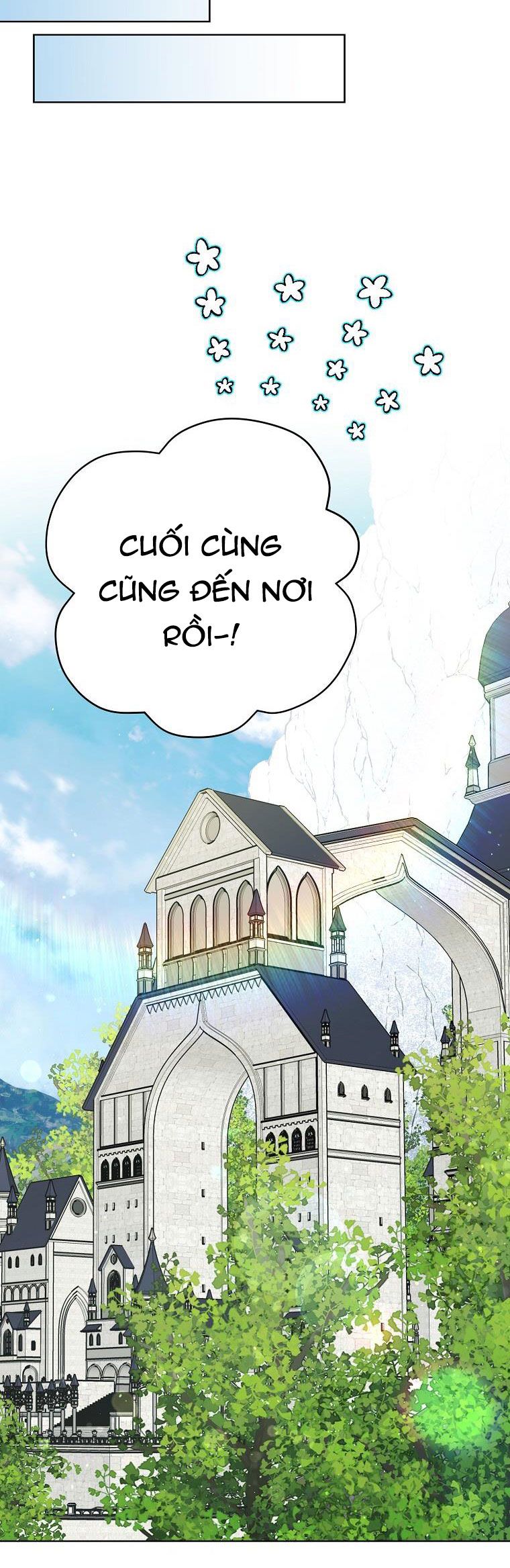 đọc truyện Vương Miện Viridescent – Vương Miện Ngọc Lục Bảo Chương 62 ảnh 41 tại Thiên Thai Truyện