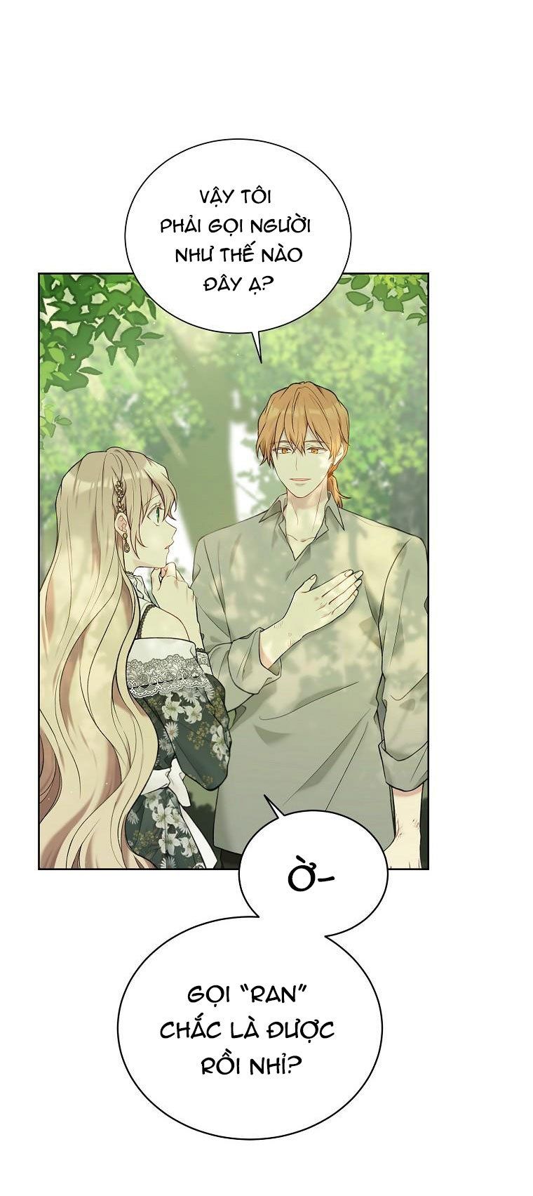 đọc truyện Vương Miện Viridescent – Vương Miện Ngọc Lục Bảo Chương 62 ảnh 6 tại Thiên Thai Truyện