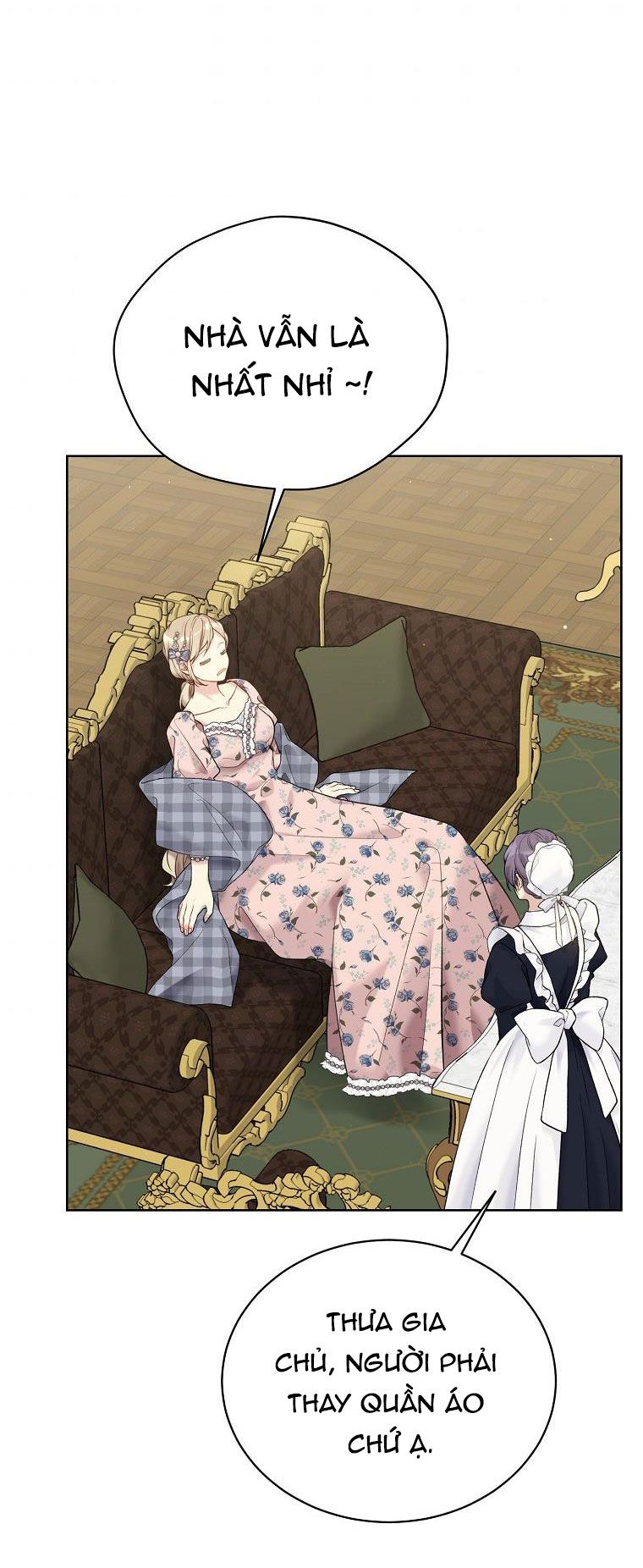 đọc truyện Vương Miện Viridescent – Vương Miện Ngọc Lục Bảo Chương 62 ảnh 42 tại Thiên Thai Truyện