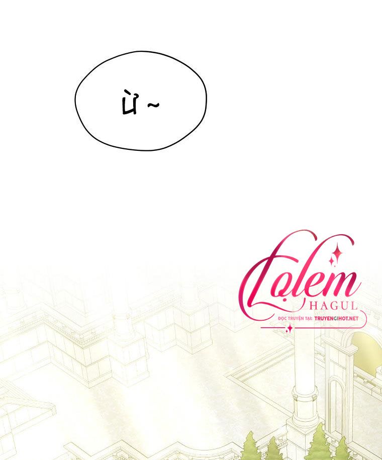 đọc truyện Vương Miện Viridescent – Vương Miện Ngọc Lục Bảo Chương 62 ảnh 43 tại Thiên Thai Truyện