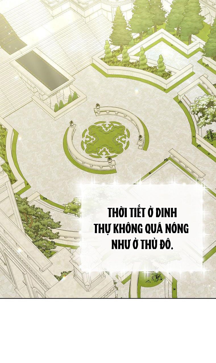 đọc truyện Vương Miện Viridescent – Vương Miện Ngọc Lục Bảo Chương 62 ảnh 44 tại Thiên Thai Truyện