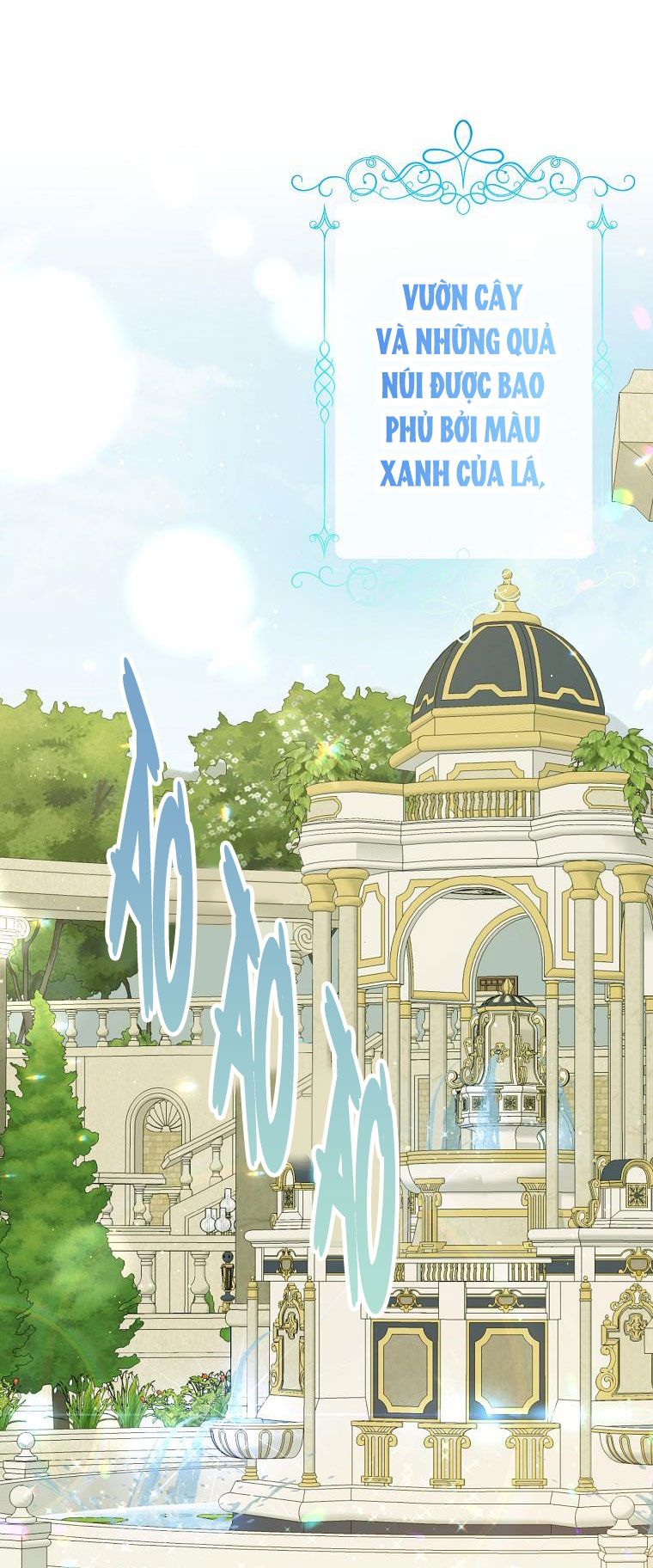 đọc truyện Vương Miện Viridescent – Vương Miện Ngọc Lục Bảo Chương 62 ảnh 46 tại Thiên Thai Truyện