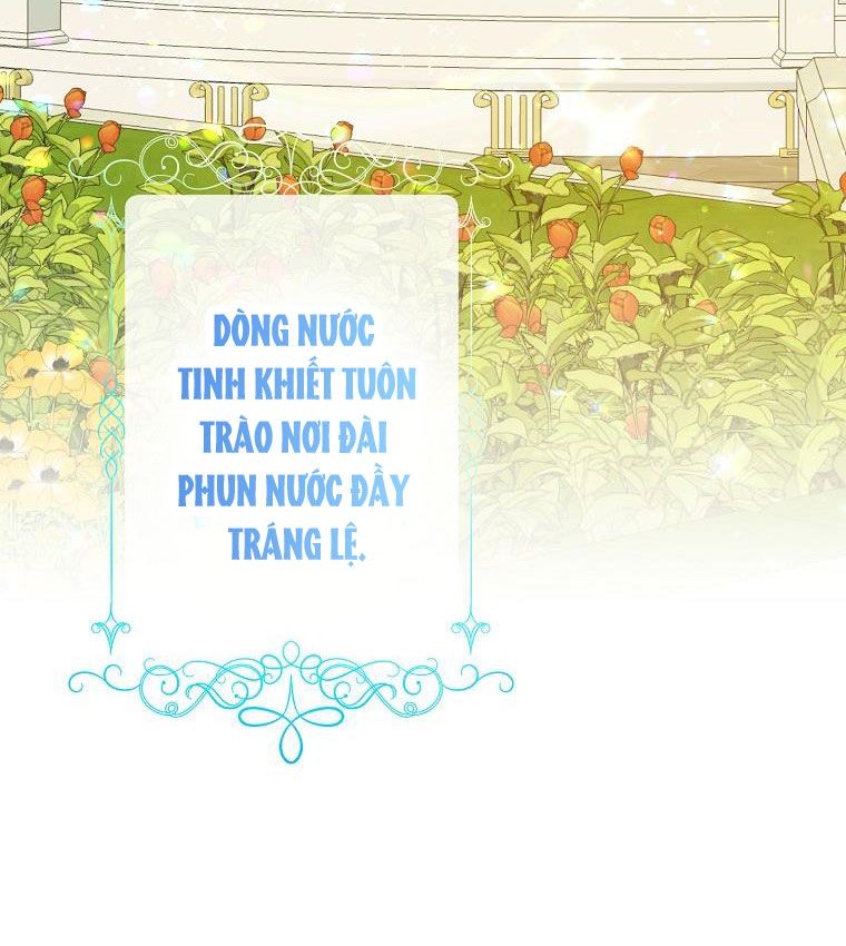 đọc truyện Vương Miện Viridescent – Vương Miện Ngọc Lục Bảo Chương 62 ảnh 47 tại Thiên Thai Truyện
