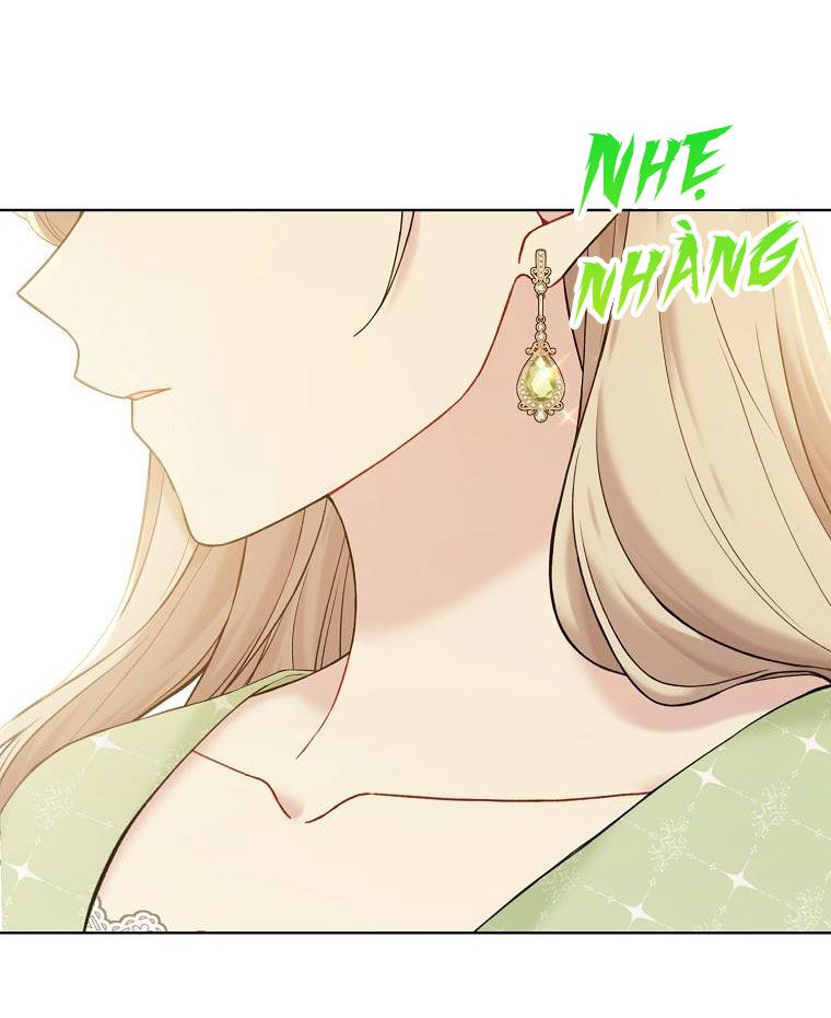 đọc truyện Vương Miện Viridescent – Vương Miện Ngọc Lục Bảo Chương 62 ảnh 48 tại Thiên Thai Truyện