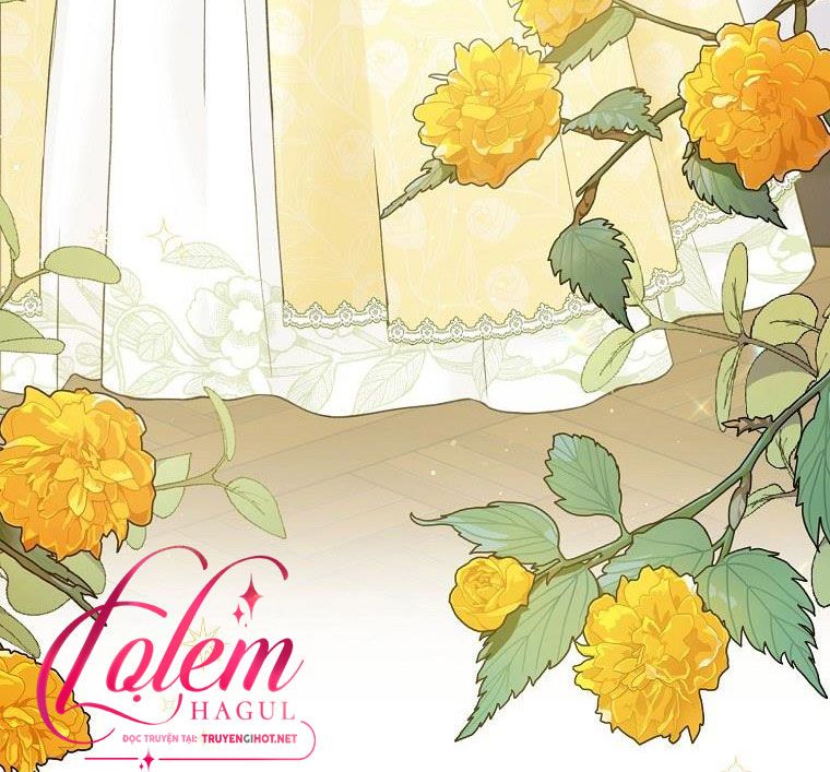 đọc truyện Vương Miện Viridescent – Vương Miện Ngọc Lục Bảo Chương 62 ảnh 50 tại Thiên Thai Truyện