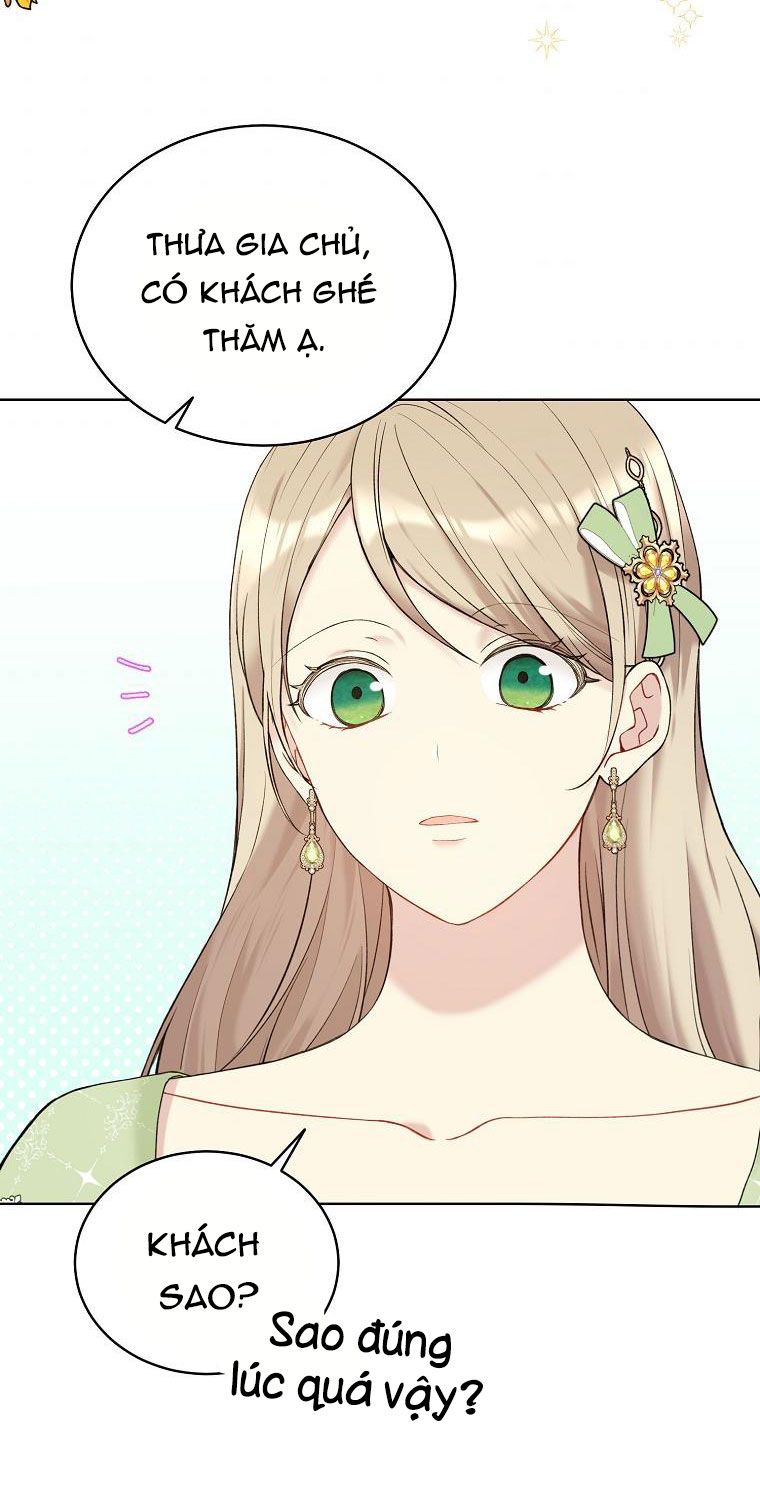 đọc truyện Vương Miện Viridescent – Vương Miện Ngọc Lục Bảo Chương 62 ảnh 51 tại Thiên Thai Truyện