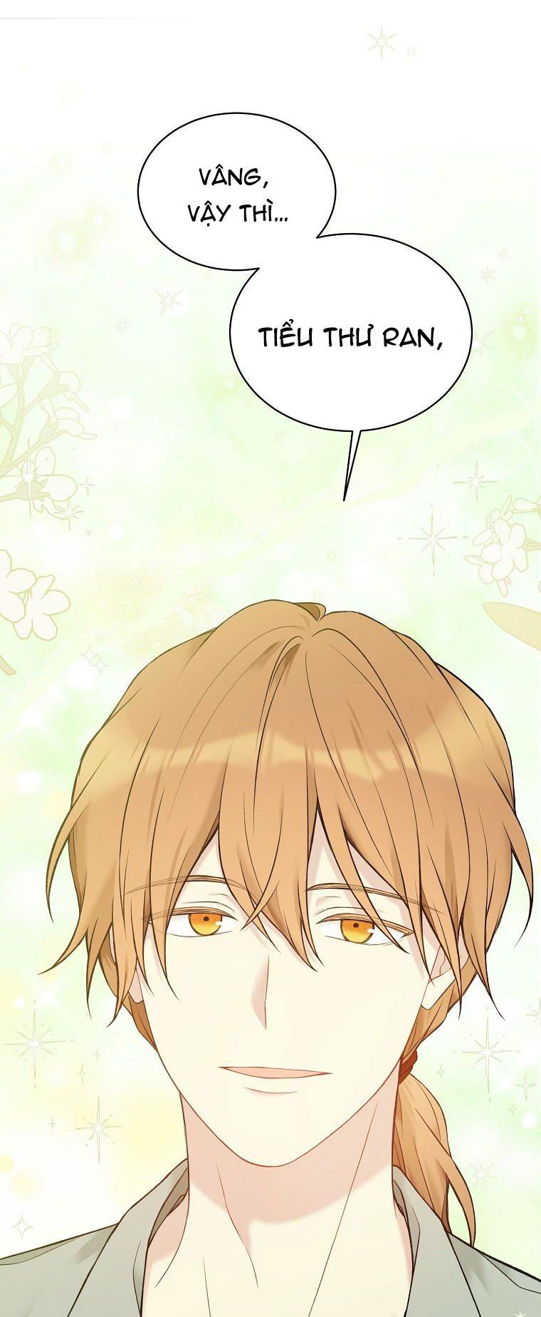 đọc truyện Vương Miện Viridescent – Vương Miện Ngọc Lục Bảo Chương 62 ảnh 7 tại Thiên Thai Truyện