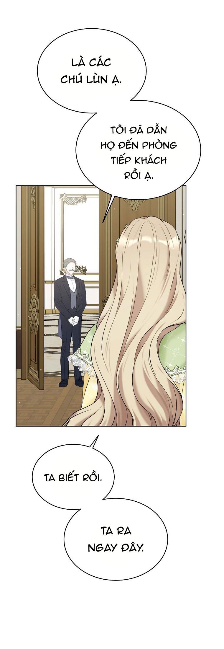 đọc truyện Vương Miện Viridescent – Vương Miện Ngọc Lục Bảo Chương 62 ảnh 52 tại Thiên Thai Truyện