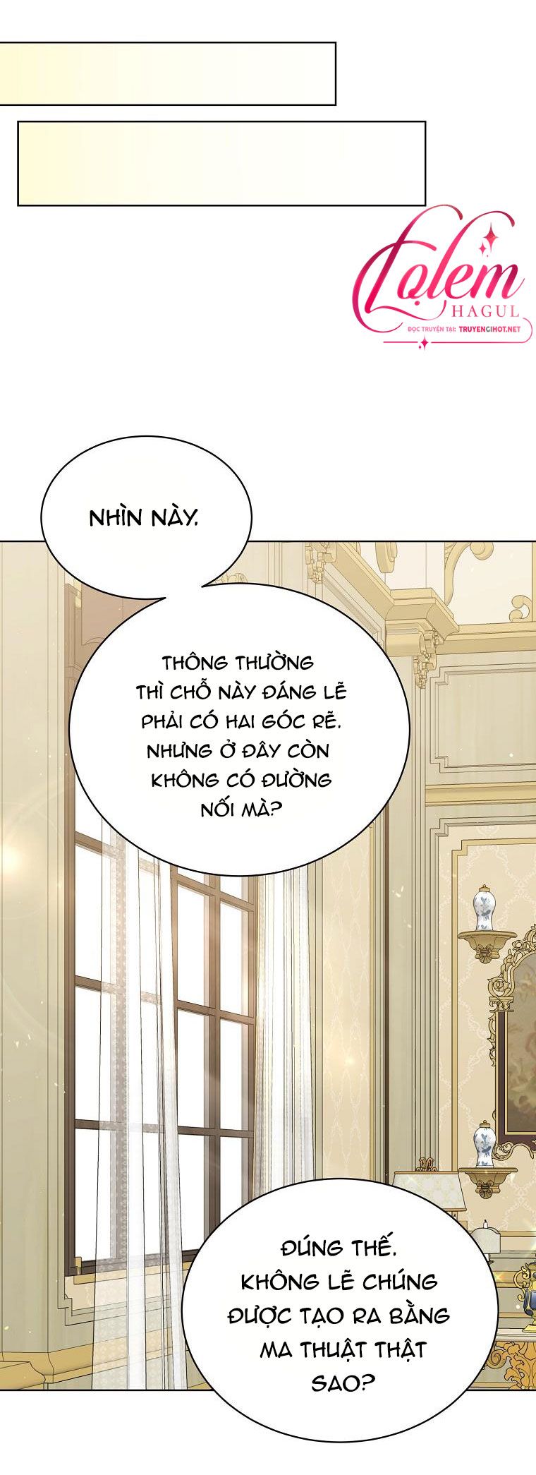 đọc truyện Vương Miện Viridescent – Vương Miện Ngọc Lục Bảo Chương 62 ảnh 53 tại Thiên Thai Truyện