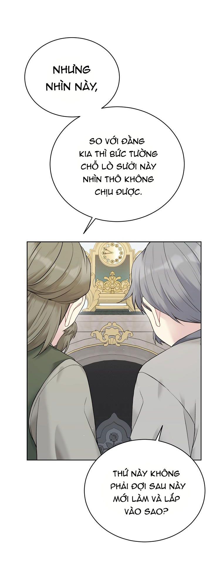 đọc truyện Vương Miện Viridescent – Vương Miện Ngọc Lục Bảo Chương 62 ảnh 54 tại Thiên Thai Truyện