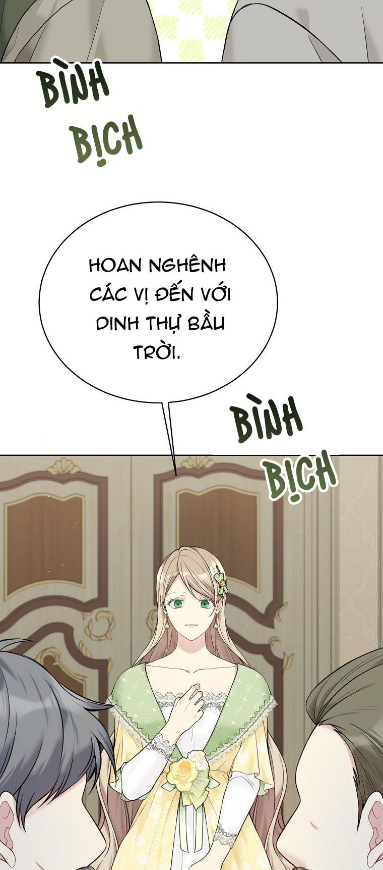 đọc truyện Vương Miện Viridescent – Vương Miện Ngọc Lục Bảo Chương 62 ảnh 56 tại Thiên Thai Truyện