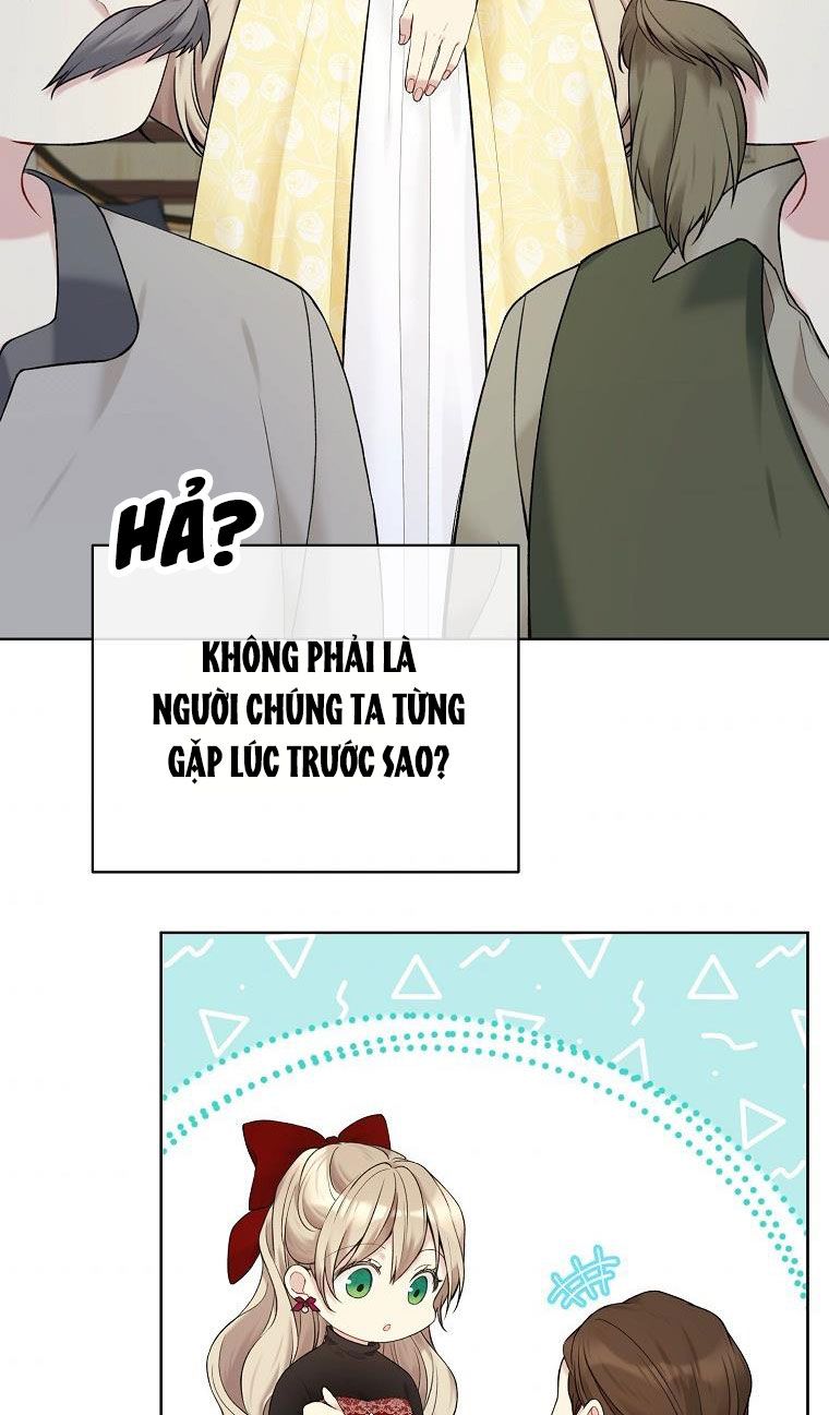 đọc truyện Vương Miện Viridescent – Vương Miện Ngọc Lục Bảo Chương 62 ảnh 57 tại Thiên Thai Truyện