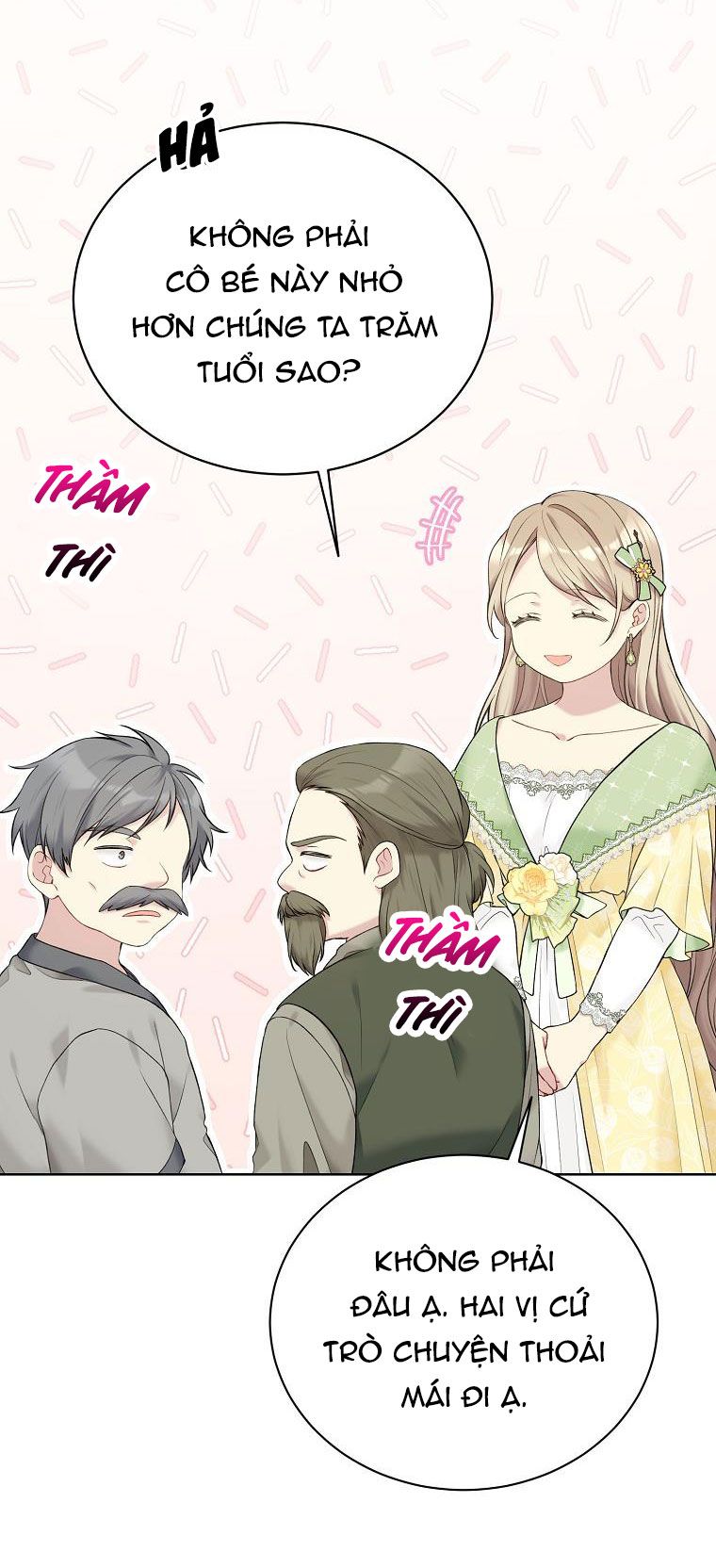 đọc truyện Vương Miện Viridescent – Vương Miện Ngọc Lục Bảo Chương 62 ảnh 61 tại Thiên Thai Truyện