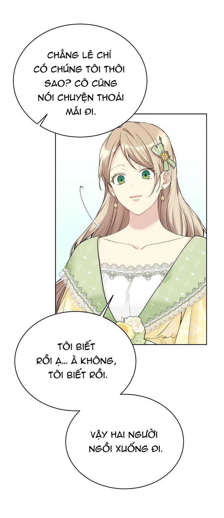 đọc truyện Vương Miện Viridescent – Vương Miện Ngọc Lục Bảo Chương 62 ảnh 62 tại Thiên Thai Truyện