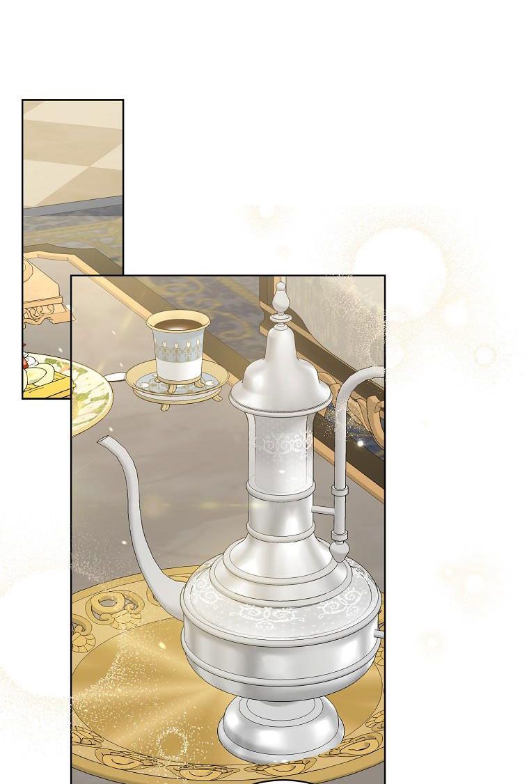 đọc truyện Vương Miện Viridescent – Vương Miện Ngọc Lục Bảo Chương 62 ảnh 63 tại Thiên Thai Truyện