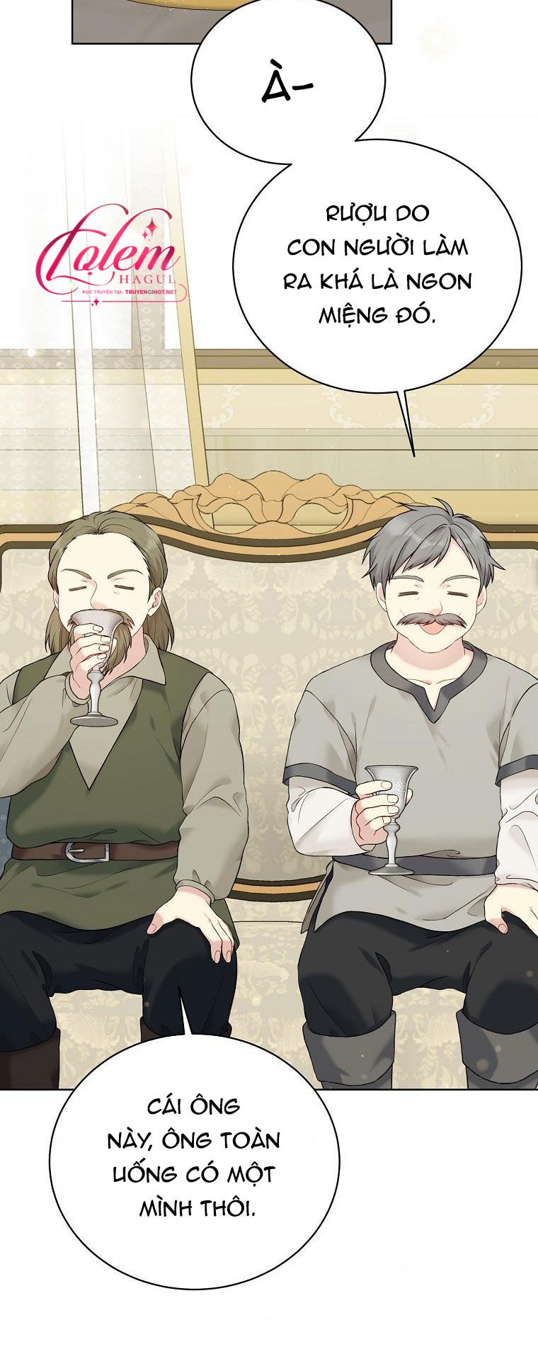 đọc truyện Vương Miện Viridescent – Vương Miện Ngọc Lục Bảo Chương 62 ảnh 64 tại Thiên Thai Truyện