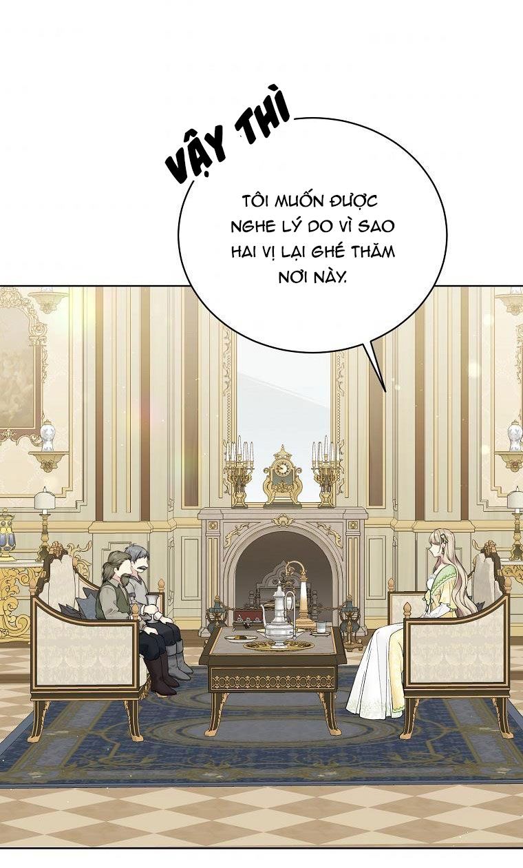 đọc truyện Vương Miện Viridescent – Vương Miện Ngọc Lục Bảo Chương 62 ảnh 65 tại Thiên Thai Truyện