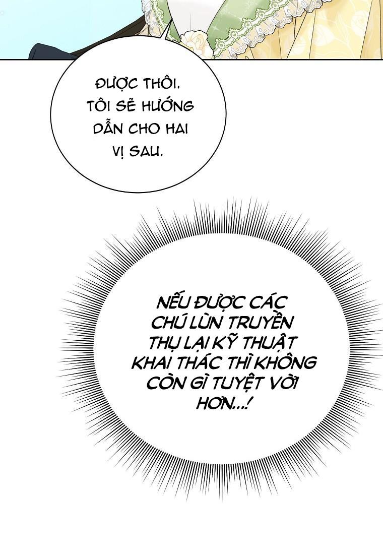 đọc truyện Vương Miện Viridescent – Vương Miện Ngọc Lục Bảo Chương 62 ảnh 68 tại Thiên Thai Truyện