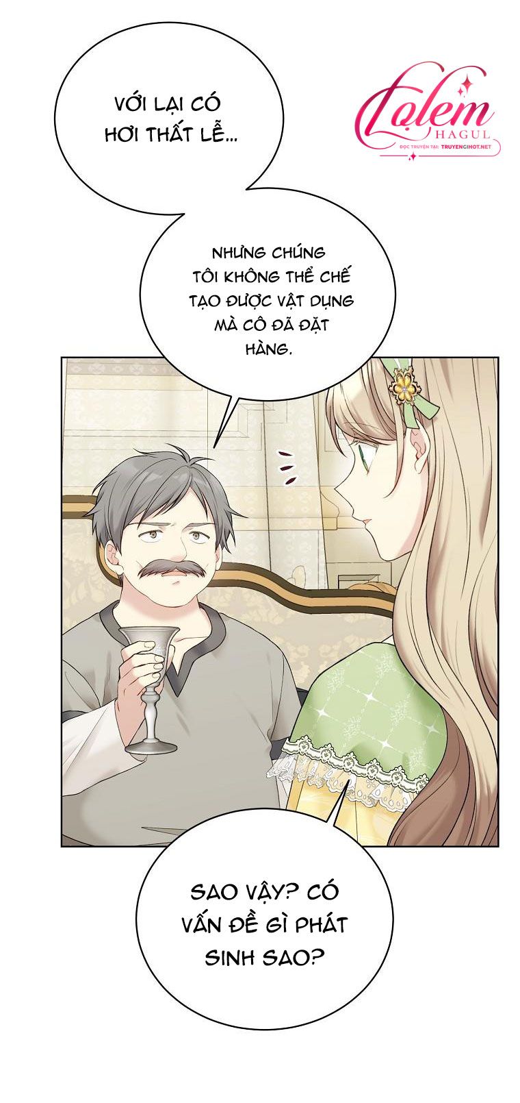 đọc truyện Vương Miện Viridescent – Vương Miện Ngọc Lục Bảo Chương 62 ảnh 69 tại Thiên Thai Truyện