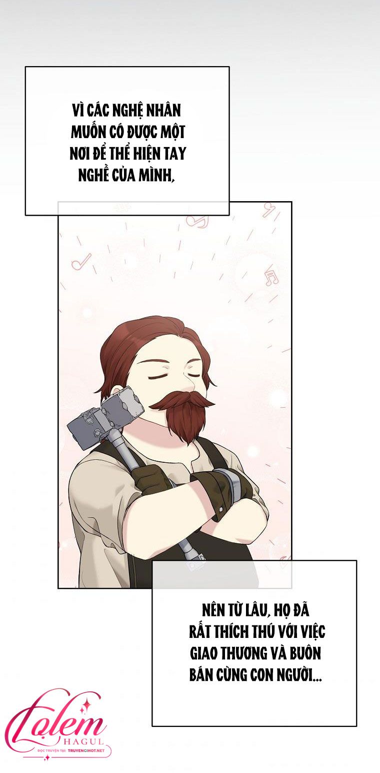 đọc truyện Vương Miện Viridescent – Vương Miện Ngọc Lục Bảo Chương 62 ảnh 72 tại Thiên Thai Truyện