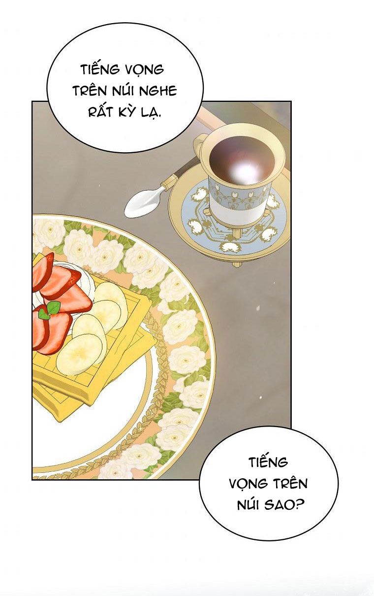 đọc truyện Vương Miện Viridescent – Vương Miện Ngọc Lục Bảo Chương 62 ảnh 73 tại Thiên Thai Truyện