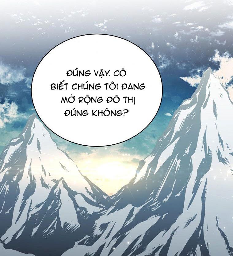 đọc truyện Vương Miện Viridescent – Vương Miện Ngọc Lục Bảo Chương 62 ảnh 74 tại Thiên Thai Truyện