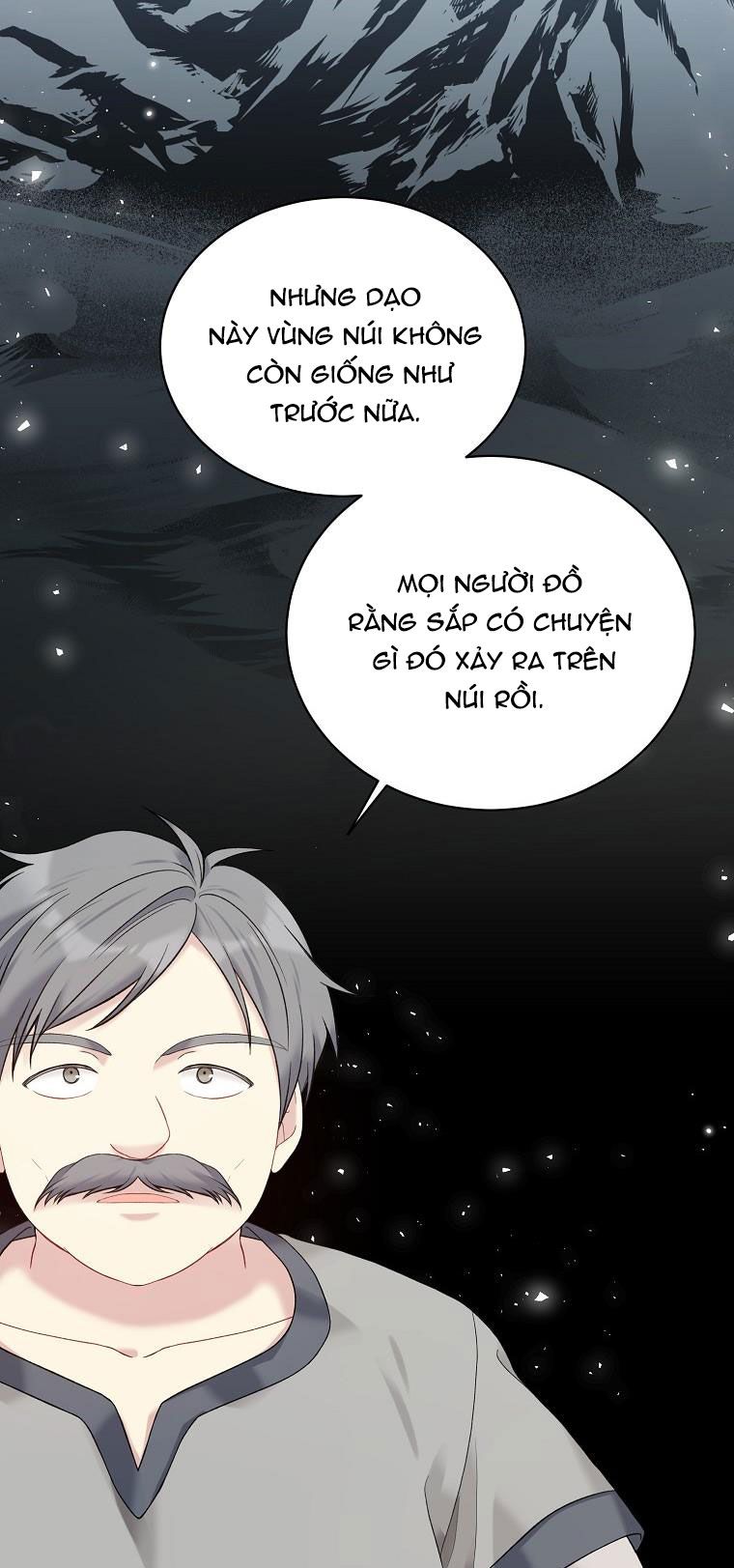 đọc truyện Vương Miện Viridescent – Vương Miện Ngọc Lục Bảo Chương 62 ảnh 75 tại Thiên Thai Truyện