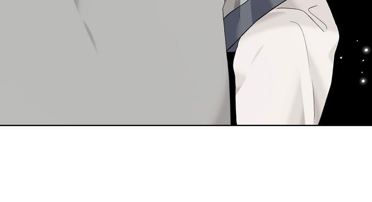 đọc truyện Vương Miện Viridescent – Vương Miện Ngọc Lục Bảo Chương 62 ảnh 76 tại Thiên Thai Truyện