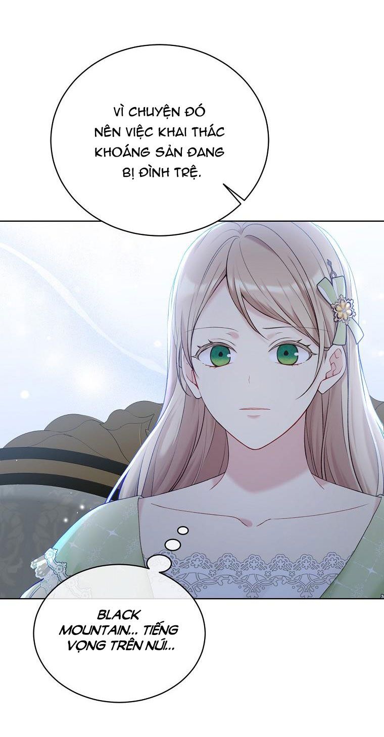 đọc truyện Vương Miện Viridescent – Vương Miện Ngọc Lục Bảo Chương 62 ảnh 77 tại Thiên Thai Truyện