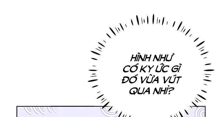 đọc truyện Vương Miện Viridescent – Vương Miện Ngọc Lục Bảo Chương 62 ảnh 78 tại Thiên Thai Truyện