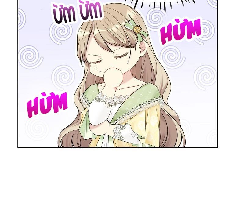 đọc truyện Vương Miện Viridescent – Vương Miện Ngọc Lục Bảo Chương 62 ảnh 79 tại Thiên Thai Truyện