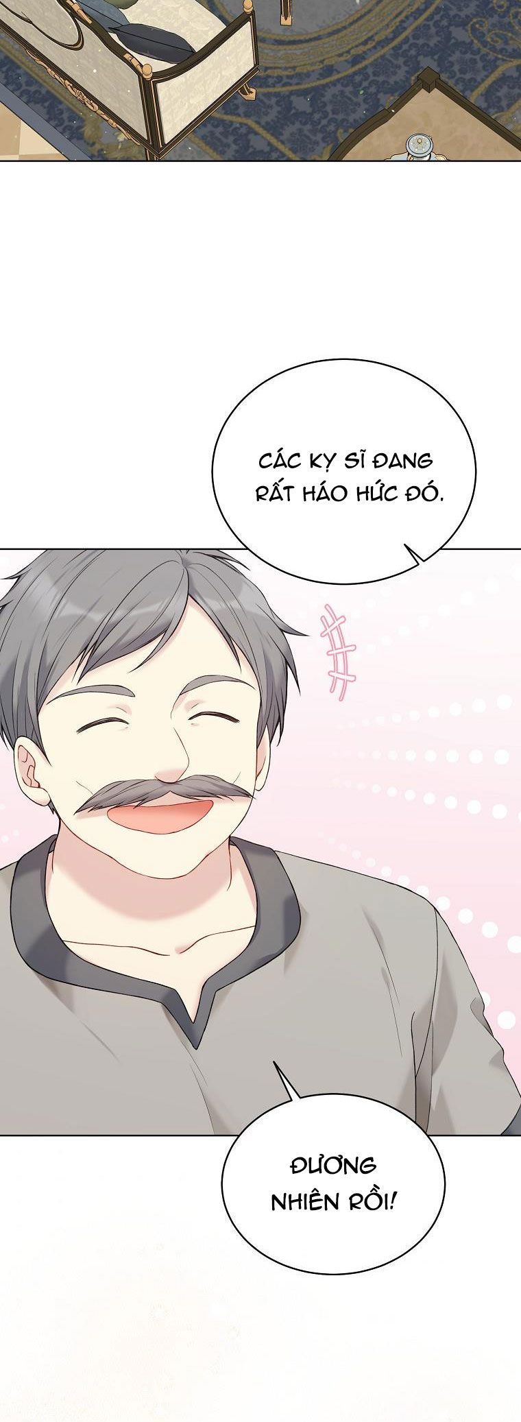 đọc truyện Vương Miện Viridescent – Vương Miện Ngọc Lục Bảo Chương 62 ảnh 81 tại Thiên Thai Truyện