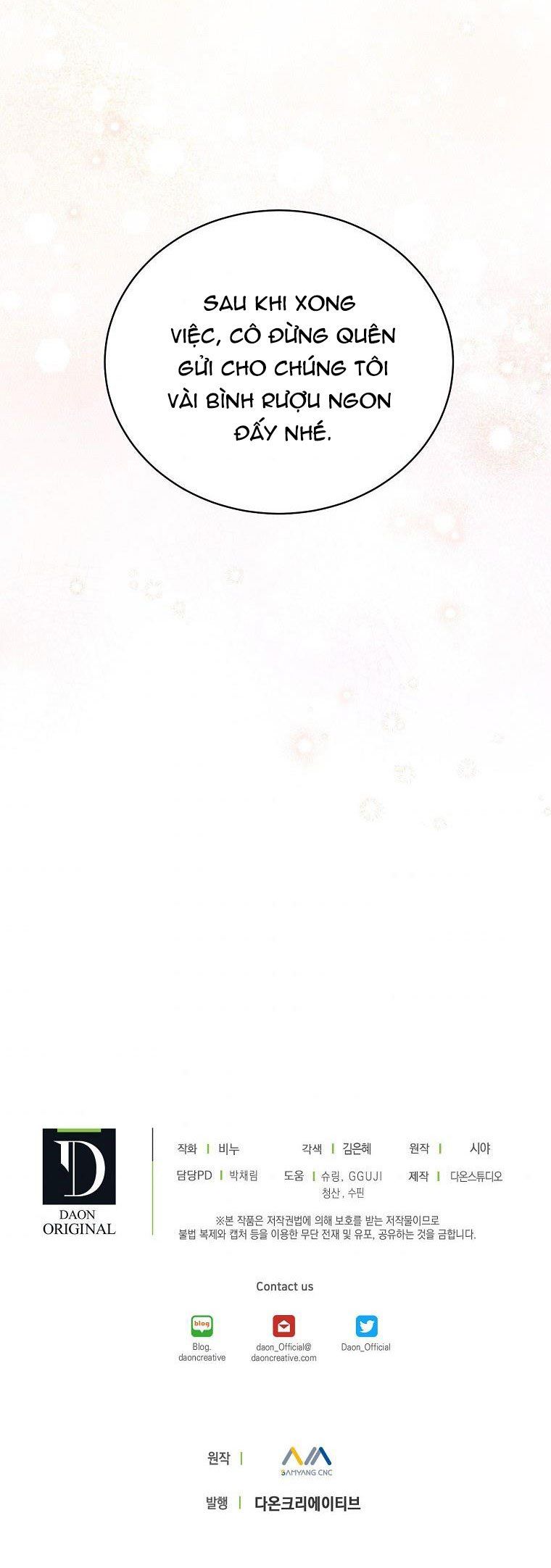 đọc truyện Vương Miện Viridescent – Vương Miện Ngọc Lục Bảo Chương 62 ảnh 82 tại Thiên Thai Truyện